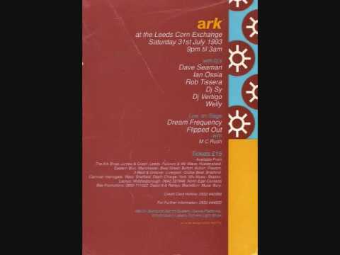 Cafe Latino - Esta Es La Musica