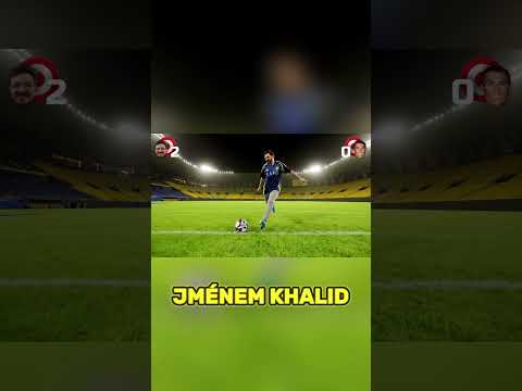 Když Porazíš Ronalda Vyhraješ 1 000 000$ #mrbeast #ronaldo