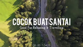 Download lagu Dj Slow Full Album 🎵 Populer Remix Adem - Ikyy Pahlevii 🎶 [ Cocok Buat Santai ] mp3