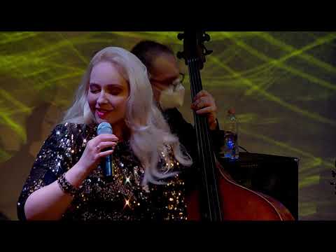 Raktárplusz - Szőke Nikoletta