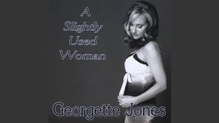 You And Me And Time (With George Jones)