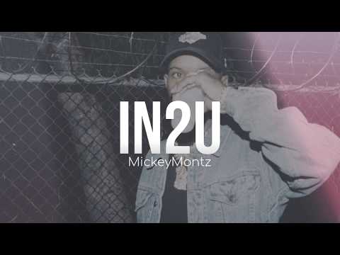 Drake x Tory Lanez Type Beat 2018 I Melodic RnB Hip Hop Rap Beat Instrumental Free *In2U*