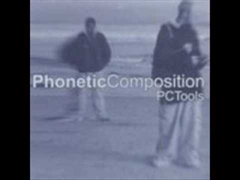 phonetic composition - army ants