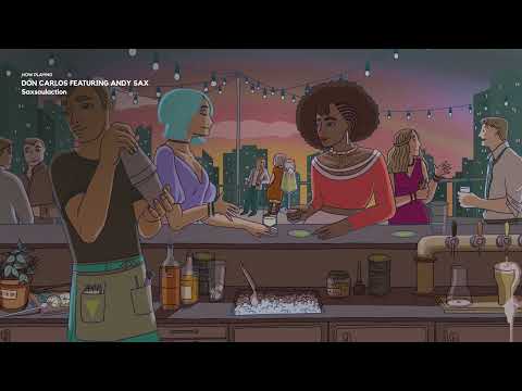 The Best Jazz House Music VOL. 2 | Funk, Jazz House, Chill House [Relaxing Jazz]