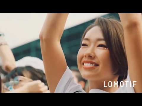 RetroVision - We Like To Party