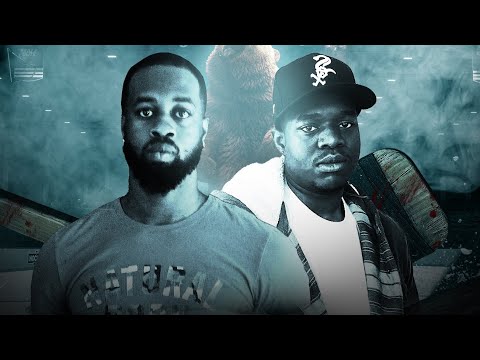 Gudda vs Dune