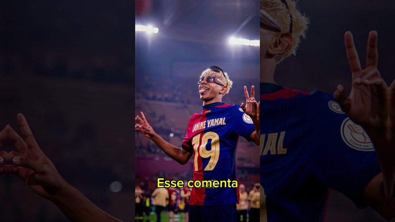 #futebol #neymar