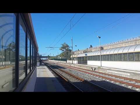 Regionale 2429 x Cosenza