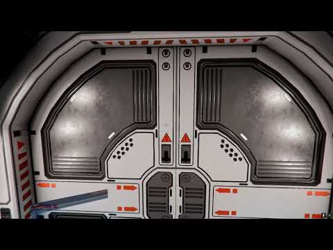 Let's Play X4 Foundations - Part 284 - Patch 3.30 - Main Mission story Paranid, attack rebel Paranid