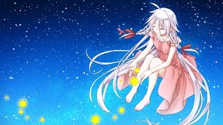 - おチビさん - きもちだけのねがいごと【IA】
