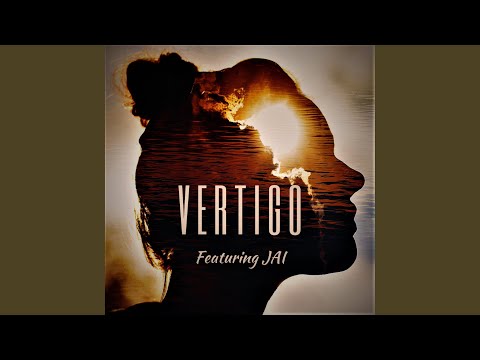 VERTIGO (feat. JAI)