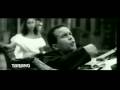 Neele Neele Ambar Par