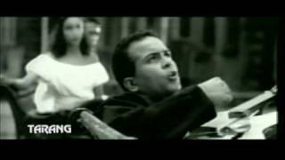 ~ Neele Neele Ambar Par  ~