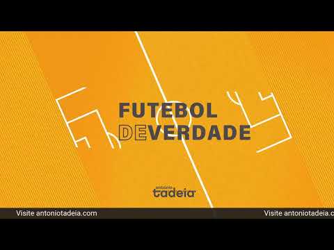 FDV #279 - O fim da invencibilidade
