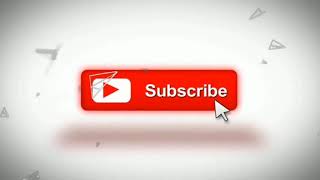 Download lagu CoDM WTF Moments eps 2 mp3