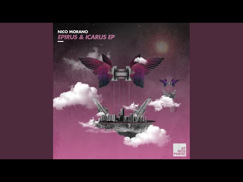 Epirus (Original Mix)