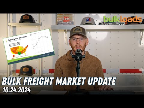 Brokerage Numbers Are Lowering