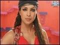 Kay Kay Menon Is An Hypnotizer Drona