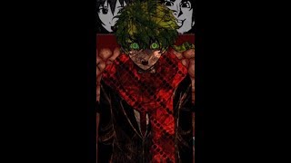 キミガシネ　-多数決デスゲーム-　最終章　前編(レコ・カンナ死亡ルート)　Part05 END