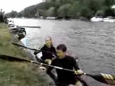 This isn't a Reading Festival