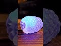 Apple ️