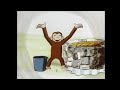 Curious George