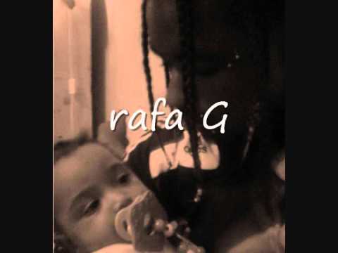 sodadi nhos - danny, tamocho, di_tox, rafa g, bebuxo.wmv