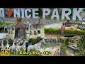 Nice Park Naihati Nice Park Picnic Spot Family Park