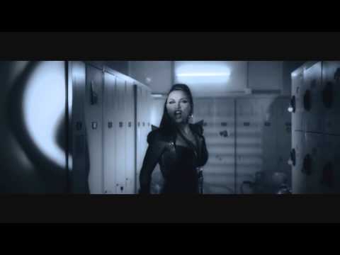 Van Noten & Van Zandt ft. Anita Doth - Ain't Gonna Wait On Love (Official Video) TETA