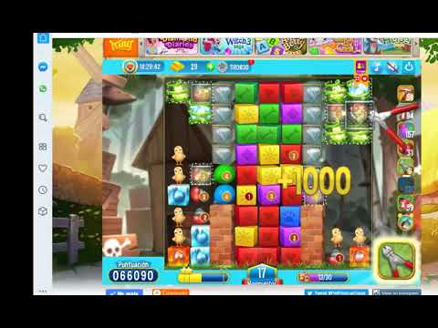 Pet Rescue level 3346, pet rescue, nivel 3346 pet rescue solucionado, solved, sin booster3346