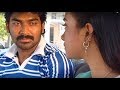Episode 894 Chakravakam Telugu Daily Serial Loud Speaker