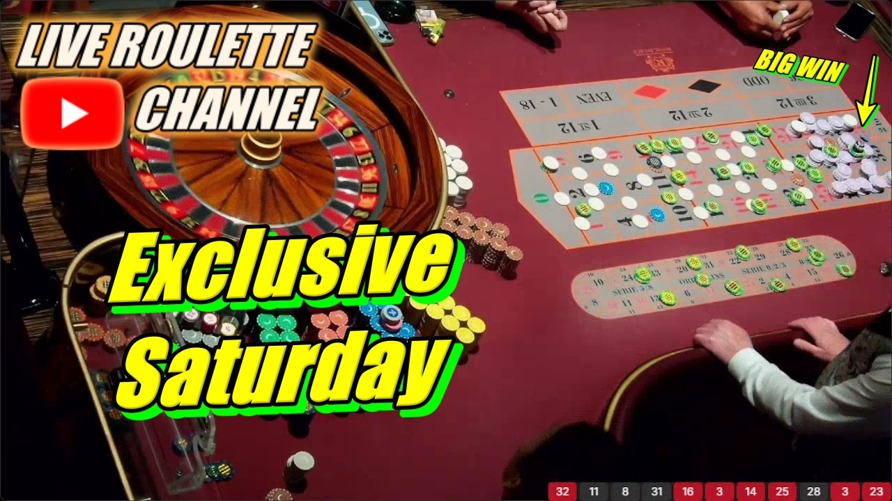 Live Mega Fire Blaze Roulette: Real Money Action for US Players