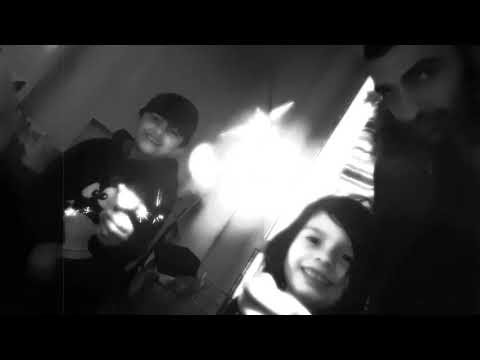 Ruslan 159  - Für euch