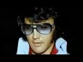 🌟ELVIS PRESLEY🌟"He'll Have To Go"🌟#elvispresley#music🌟