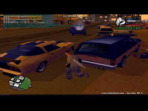 Free Stayla pausera.