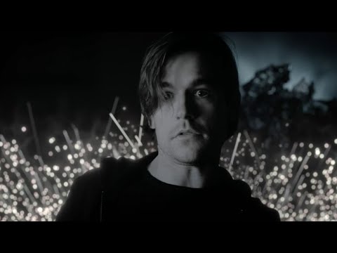 The Magicians- 4x13 || Season Finale || Quentin's Death || SYFY