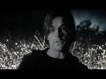 The Magicians- 4x13 || Season Finale || Quentin's Death || SYFY - Jear Gentry The Magicians- 4x13 || Season Finale || Quentin's Death || SYFY