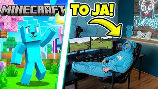 Video thumbnail image