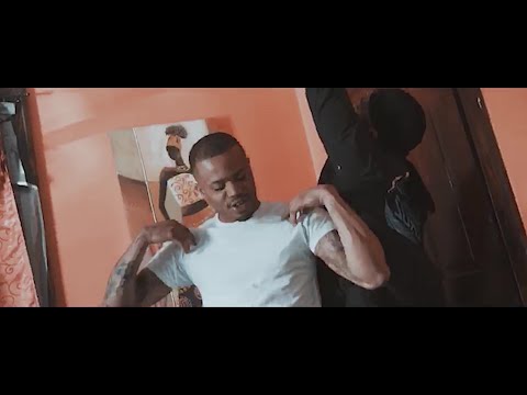 TIZZY TAZ - Lizzy Mcguire (edited by ChronicKev)