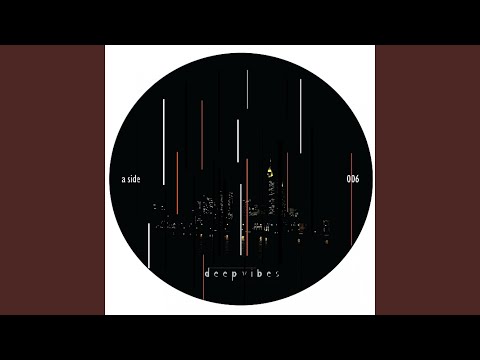 RD's Movement (Randy Watson Variation #4)