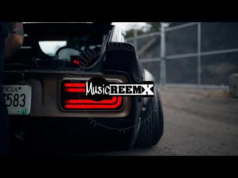 Fuat Avsel & Hakan Ismen - Get It