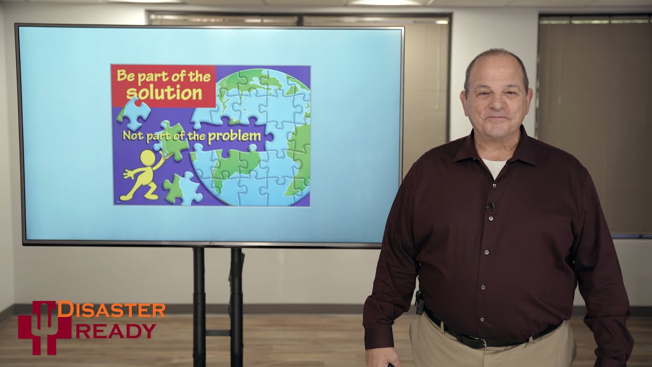 What is NHICS and How Does it Apply to Long Term Care