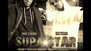 *#1 HIT* FAR FROM HOME - Rio Cash & Baybe9 featuring