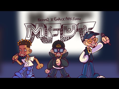Video thumbnail for MFDT