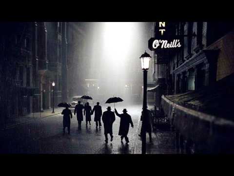 Closs Beats & DJ Skut x Rony & Simple - Contrabando