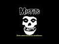 Angelfuck - Misfits (Legendado PT-BR) HQ
