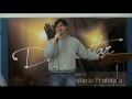 O ESPÍRITO DE JEZABEL NAS IGREJAS RICARDO ROBORTELLA