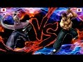 Withoutasound555 Gen VS Pontio 5 Fei Long USF4