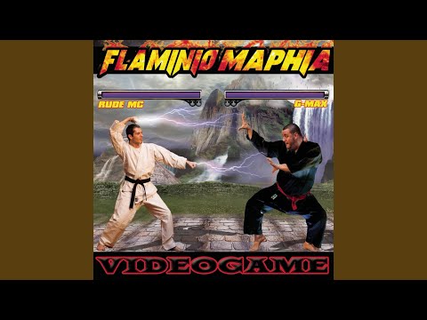 Video thumbnail for Scambi Di Materiale