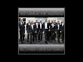 The Pasadena Roof Orchestra - How'm I Doing (Super Fast Version) 🎧